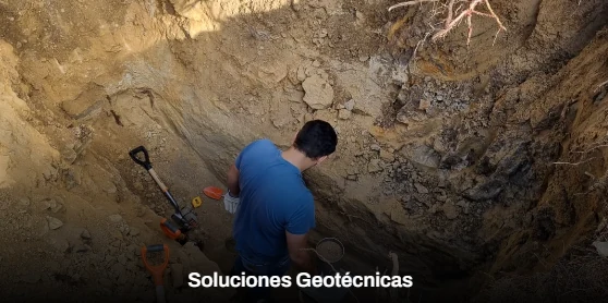 Geotecnia